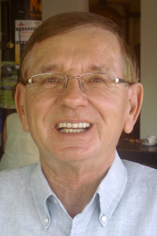 Mottet Luc.JPG